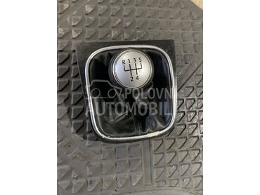 Rucica menjaca za Volkswagen Golf 5