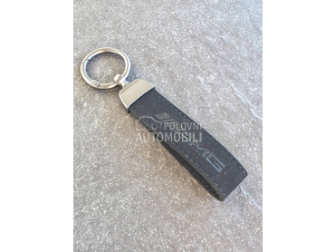 Privezak za kljuceve AMG NOVO za Mercedes Benz Ostalo
