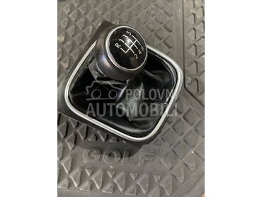 Rucica menjaca za Volkswagen Jetta