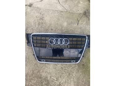 MASKA, BRANIK za Audi A5 od 2007. do 2012. god.