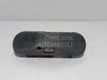 PRSKALICA ZA BRISACE za Volkswagen Passat B6