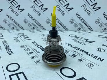 Senzor AD Blue za Audi A6, A7, A8 ...