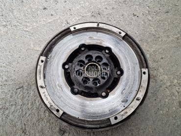 plivajuci zamajac za Mazda 3, 6 od 2008. do 2012. god.