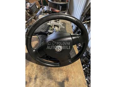 Volan za Volkswagen Caddy