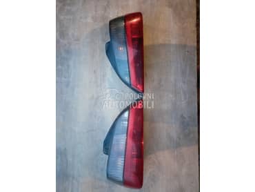 stop svetlo za Peugeot 406 od 1996. do 2005. god.