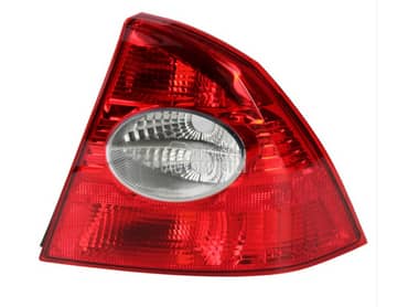 Stop Lampa 4v za Ford Focus od 2004. do 2008. god.