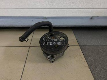SERVO PUMPA 2.2 d za Land Rover Freelander od 2007. do 2014. god.