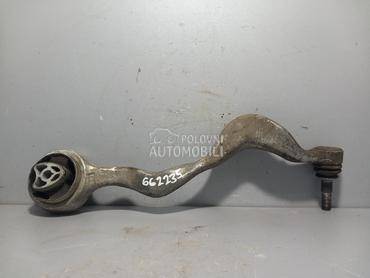 RAME za BMW Serija 3