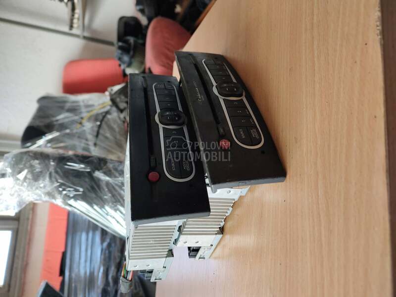 Radio CABASE