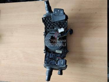 Ablender za Renault Scenic od 2005. do 2010. god.