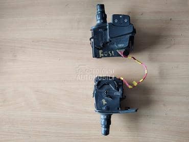 Ablender ručica za Renault Clio