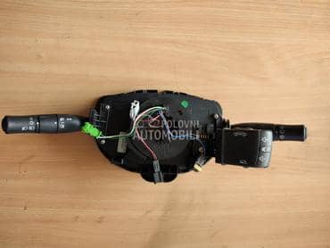 Ablender ručica za Renault Megane od 2004. do 2010. god.