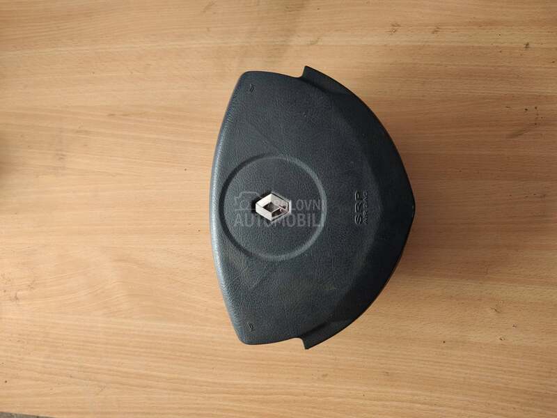 Airbag