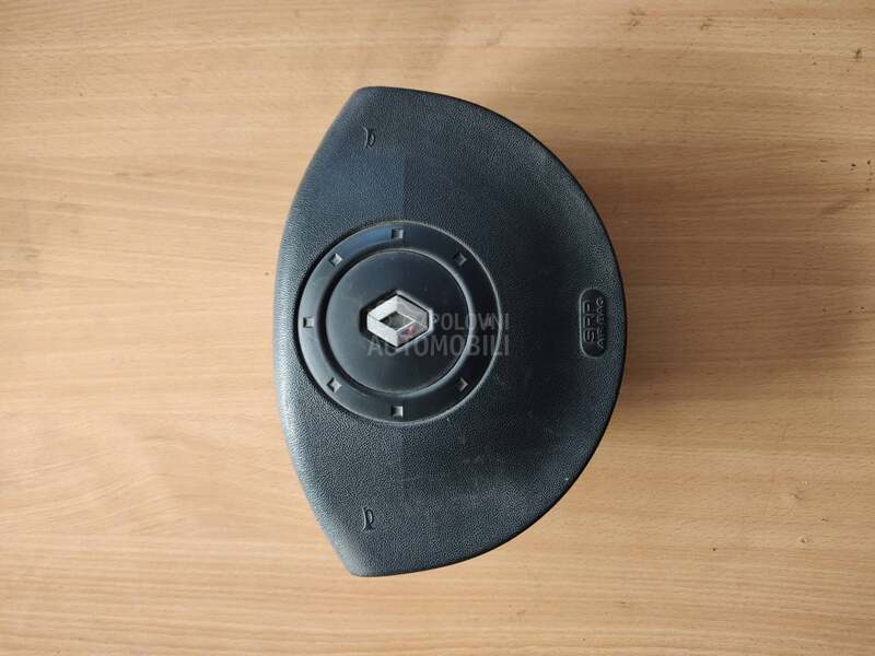 Airbag