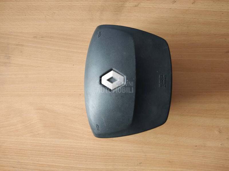 Airbag