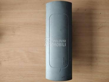 Airbag za Renault Kangoo od 2004. do 2008. god.