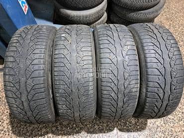 Kleber 205/55 R16 Sve sezone