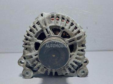 ALTERNATOR za Škoda Octavia