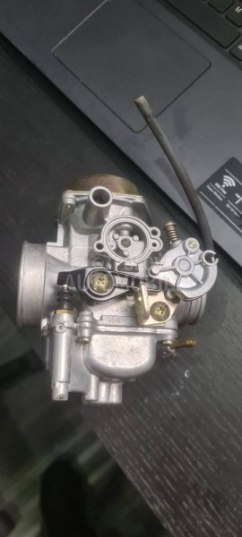 Walbro karburator Piaggio