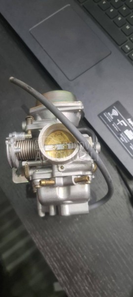 Walbro karburator Piaggio