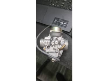 Walbro karburator Piaggio