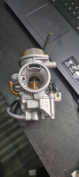 Walbro karburator Piaggio