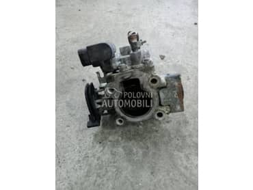 Klapna gasa za Suzuki Ostalo