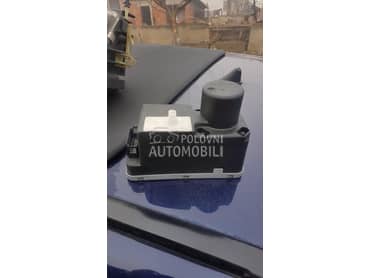 Vakum centralne brave za Volkswagen Polo