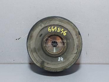 REMENICA za Hyundai Santa Fe