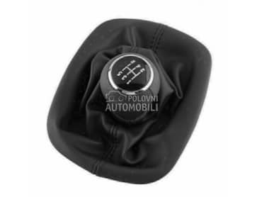 rucica menjaca za Audi A3 od 2002. do 2016. god.