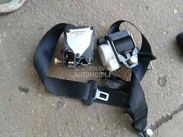 pojas za Audi A3, A4, A5 ... od 2002. do 2016. god.