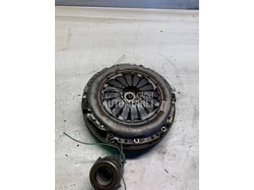 zamajac 163ks za BMW 335 od 1999. do 2016. god.