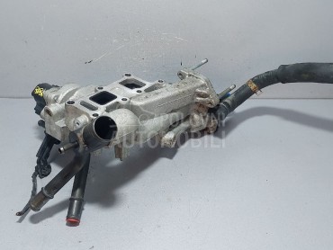 EGR za Hyundai Santa Fe