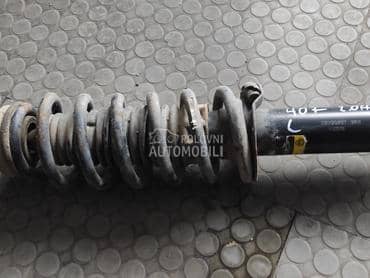 Opruga opruge zadnje 2,0hdi za Peugeot 407