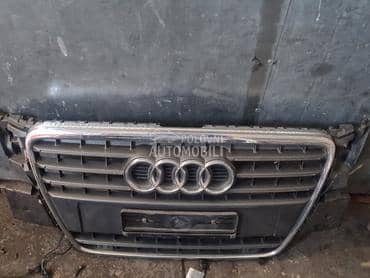Prednja maska za Audi A4