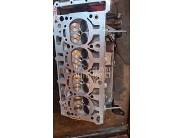 Glava motora 2.0 TSI za Volkswagen Passat CC, Passat B8