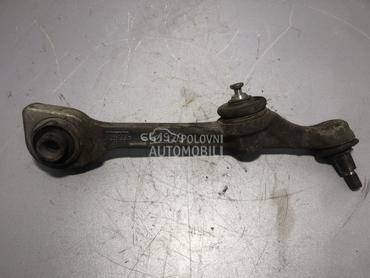 RAME za Mercedes Benz S Klasa