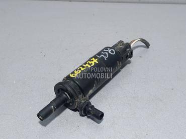 PRSKALICA ZA FAROVE za Škoda Fabia