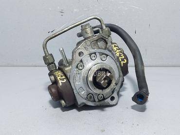 PUMPA VISOKOG PRITISKA za Toyota RAV 4