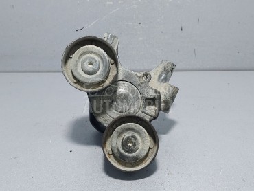 SPANER za Ford Ranger