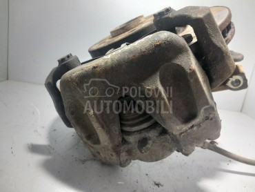 KOCIONA KLJESTA za Mercedes Benz E Klasa