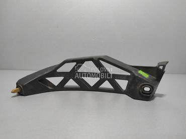 NOSAC ZADNJEG BRANIKA za Škoda Octavia