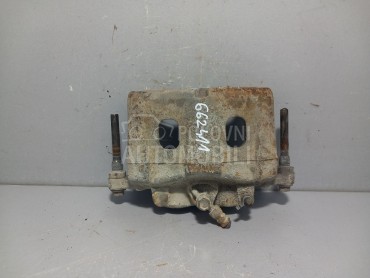 KOCIONA KLJESTA za Ford Ranger