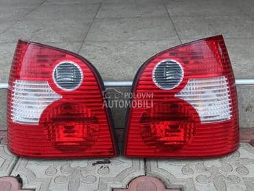 Stop svetla 9n za Volkswagen Polo