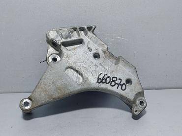 NOSAC MOTORA za Volkswagen Passat B6