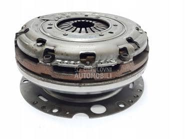 Plivajući zamajac 2.0 TDI za Audi Q5