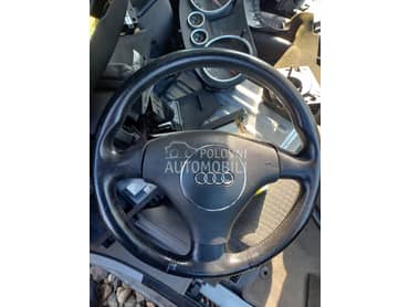 Volan za Audi A2