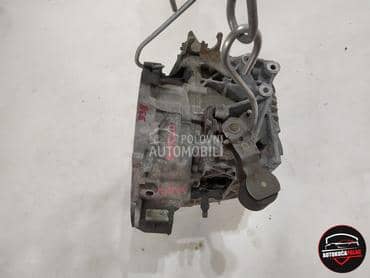 Mjenjač za Mercedes Benz A Klasa