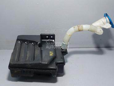 BOCA VODE BRISACA za Volkswagen Golf 6