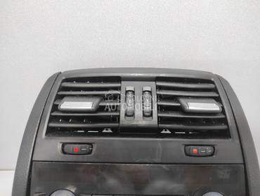 RESETKA VENTILACIJE za BMW 520